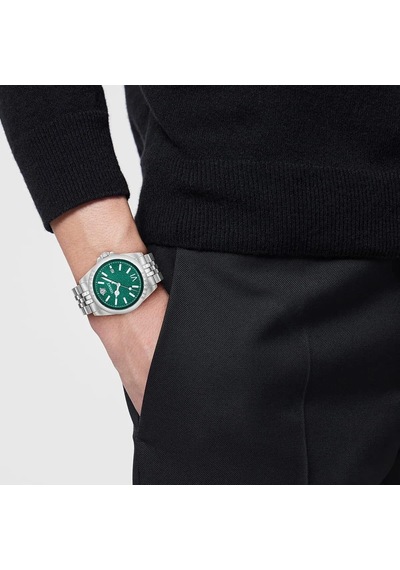 Versace Vrscve9h01124 Anteo Kadın/erkek Kol Saati