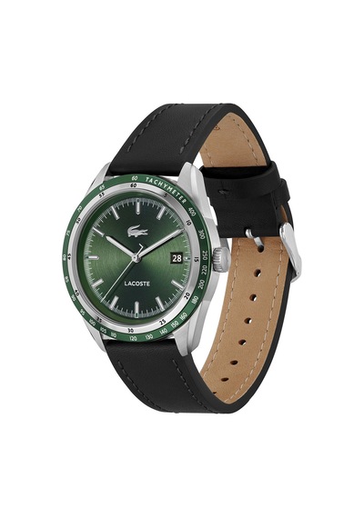 Lacoste Lac2011292 Erkek Kol Saati