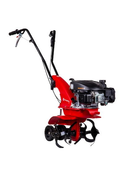 Eurosystems Z2 Loncin LC1P61FE 3 HP 1 İleri Kayışlı Benzinli Çapa Makinesi