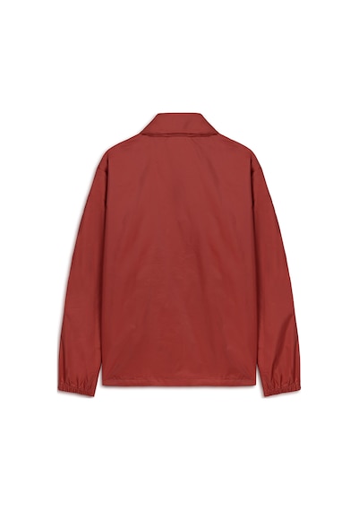 Gsstore Galatasaray Puma A Takım Yağmurluk 78289701 Sarı - Kırmızı