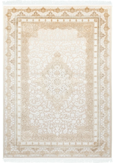 La Boutique Nilüfer Nf02