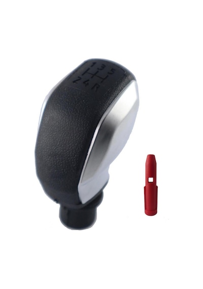 Citroen C4 Spor Vites Topuzu 436450057