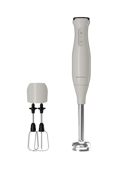 Grundig RHB 1410 B Mikser & Blender Set
