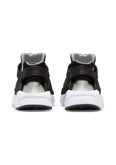 Nike Huarache Kadın Ayakkabı Dv3481-001 Çok Renkli