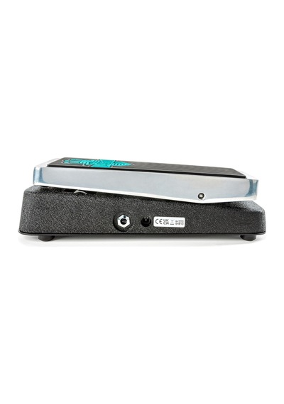 Jim Dunlop Cry Baby Daredevil Fuzz Wah Pedalı