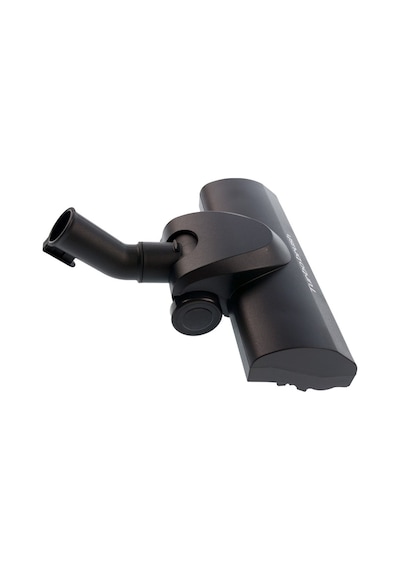 Süpürge Turbo Emici Başlık 32mm, Karaca Vantuz İle Uyumlu