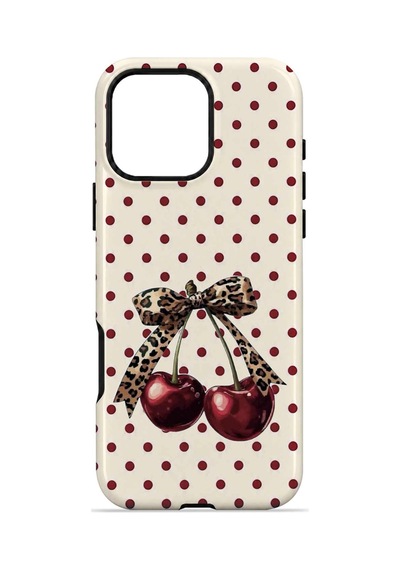 Velvoria Valestra Wild Cherry Bow Apple Apple iPhone Uyumlu 16 Pro Max Magsafe Koruma Kılıfı Valestra Magline - Wild Cherry Bow Velvoria Valestra Wild Cherry Bow Apple Apple iPhone Uyumlu 16 Pro Max Magsafe Koruma Kılıfı Valestra Magline - Wild Cherry Bow