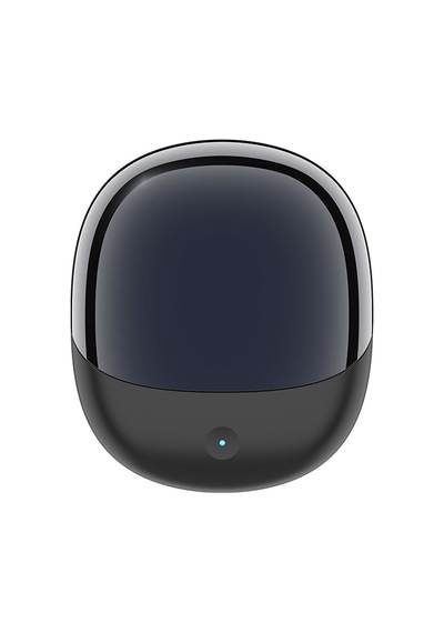Wiwu T36 Bluetooth 6.0  Kulak İçi Kulaklık