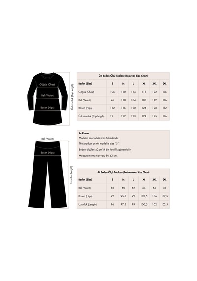 Alfasa Lotus Uzun Tesettür Mayo Yeşil