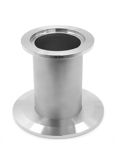 KF-50 40 Adaptör Kaynaklı