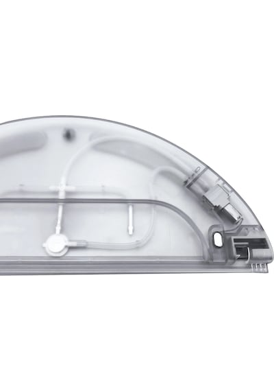 Xiaomi Vacuum Mop 1c Stytj01zhm İle Uyumlu Robot Süpürge Mop Tankı