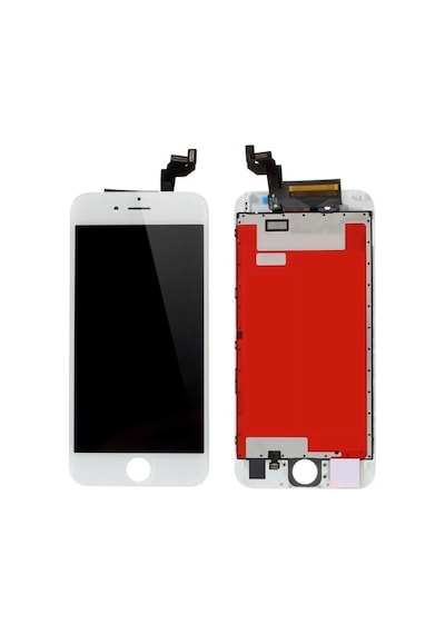 İphone 6g Dokunmatik Ekran Srv Beyaz