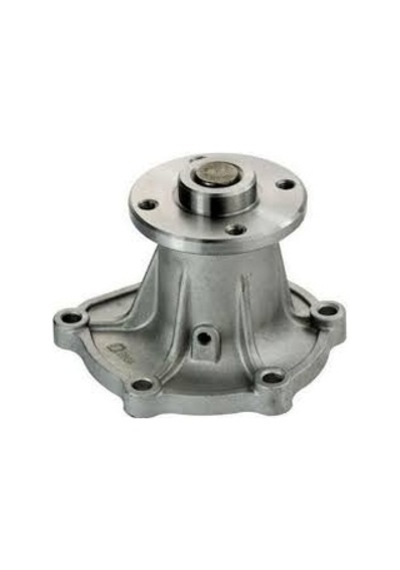 Supsan Pw0082 Devirdaim Su Pompası Toyota Corolla 1.3l 2e Ee90 Karbüratörlü 88-93 1611019055-1611019065-1611019105