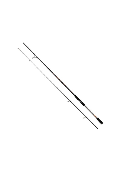 Captain 1369 Regnum 265cm 2 Parça Spin Kamış 40-80gr Atar