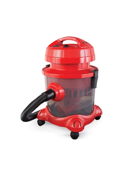 Fantom Eco WF 4700 2200 W Su Filtreli Elektrikli Süpürge