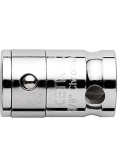Ceta Form 3/8"bits Tutucu Lokma-h10 Bitsler İçin Bt/8005