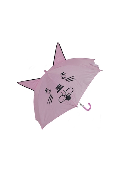 Marlux Pembe Çocuk Boy Şemsiye M21marklkr005 - Unisex