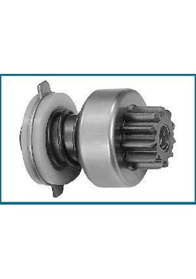MAKO 74887061 MARŞ DİŞLİSİ DKS 1.6