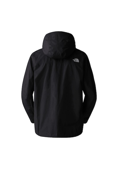 The North Face Erkek Sangro Ceket - Eu Nf00a3x54h01 Siyah