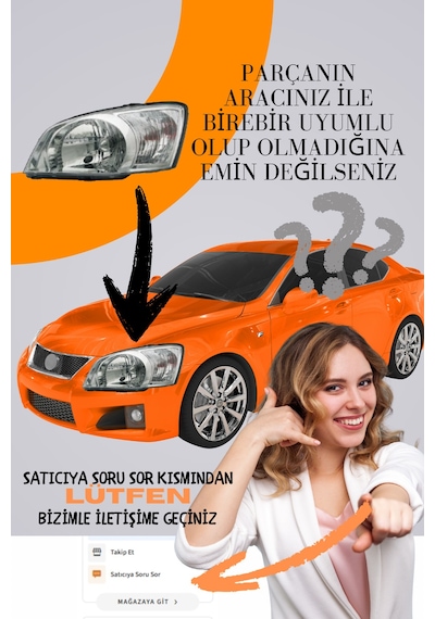 Abs Sensoru On -8e&9278&3b- Audı A4 B6 A4 B7 Exeo 00