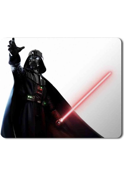 Star Wars Kı Lıç Mouse Pad Mousepad