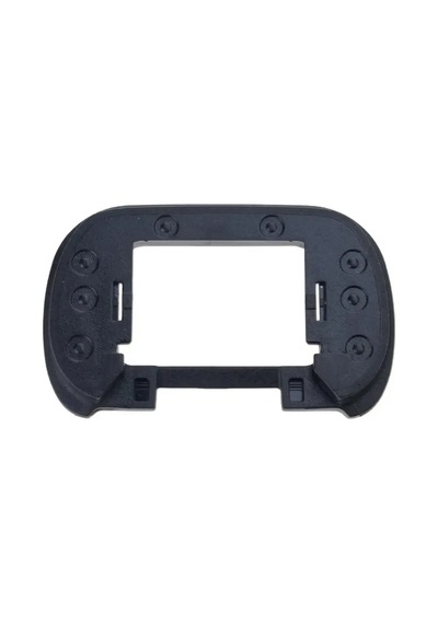 Oem Ep19 Sony A7ıv / A1 / A7sııı / Vizör Lastiği Plastik