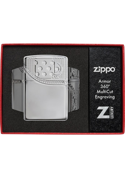 Zippo Çakmak Z-29674