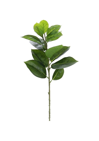Yapay Manolya Dalı 93 Cm-10062