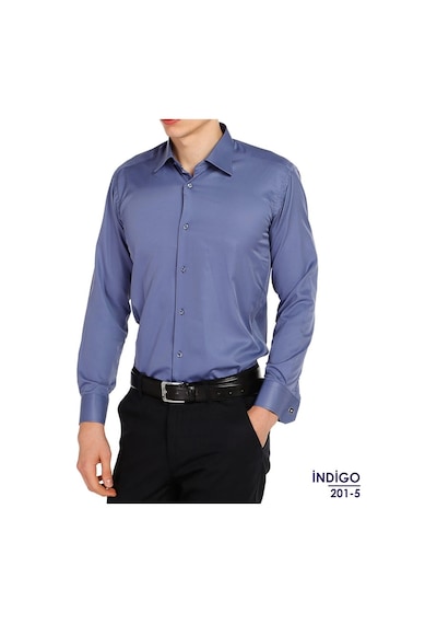 19 Renk * Micro Kumaş Kol Düğmeli Slim Fit Düz Renk Erkek Gömlek Beyaz 19 Renk * Micro Kumaş Kol Düğmeli Slim Fit Düz Renk Erkek Gömlek Beyaz
