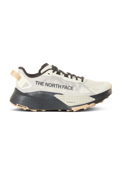 The North Face Altamesa 500 V2 Erkek Gri Outdoor Ayakkabı Nf0a8dajtfl1