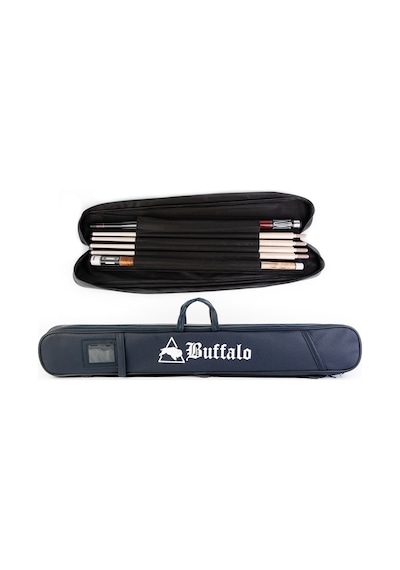 Buffalo Çanta Lacivert