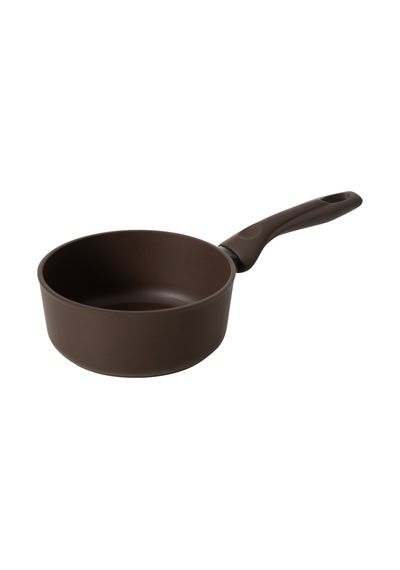 Mudo Home Pro Brownstone Sos Tava 16 Cm Diğer