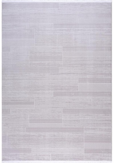 Merinos Halı Premium Koleksiyonu 69800 060 Krem Krem