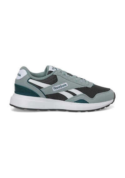 Reebok Gl1100 Cagla Yesıl Unisex Sneaker 000000000102269778 Yeşil-grı
