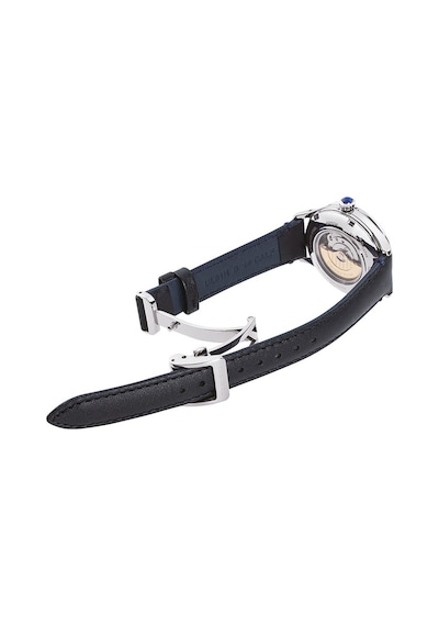 Orient Star Re-nd0012l00b Kadın Kol Saati
