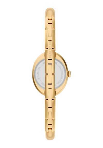 Michael Kors Mk7593 Kadın Kol Saati Altın