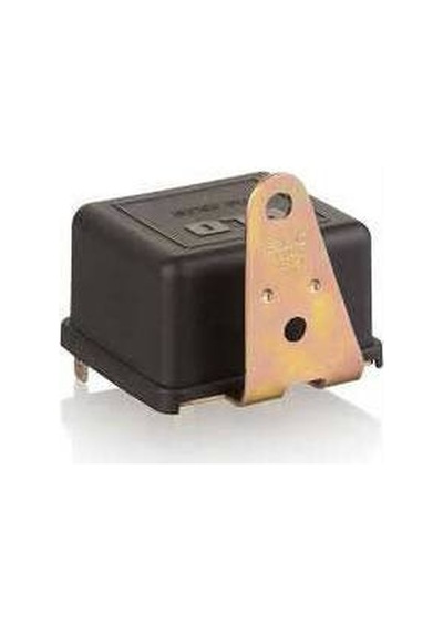 24 Volt - Elo Far Rölesi 4 X 100W