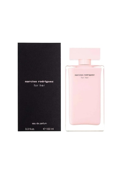 Narciso Rodriguez Kadın Parfüm EDP 100 ML