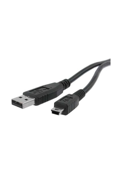 Robotistan Mini Usb Kablo
