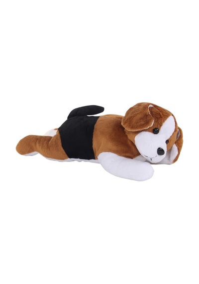 Yatan Köpek Wellsoft 46 Cm