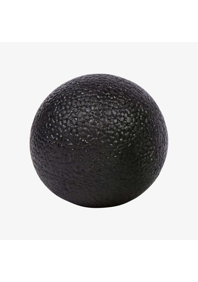 Energetics Finger Ball Siyah Antrenman Parmak Topu - 145294