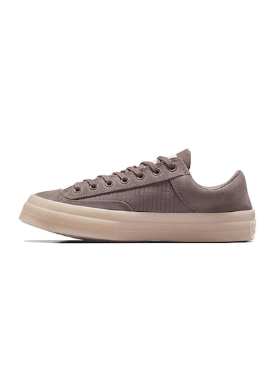 Converse Chuck 70 Marquis Ox Kadın Günlük Ayakkabı A08506c Kahverengi A08506c Kahverengi Converse Chuck 70 Marquis Ox Kadın Günlük Ayakkabı A08506c Kahverengi A08506c Kahverengi