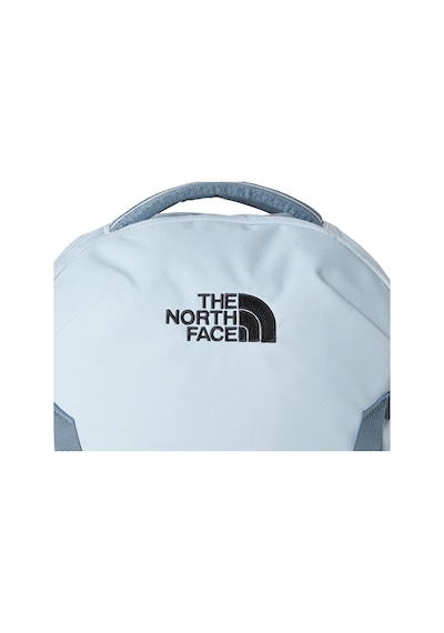 The North Face Vault Sırt Çantası-en: 27,9 Cm, Boy: 45,7 Cm, Derinlik: 21,6 Cm Nf0a3vy2gkp1gri Gri