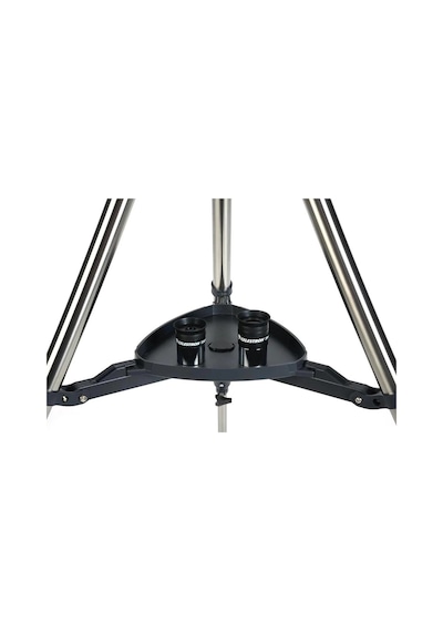 Az 70070 Astronomik Teleskop Evimdeyokyok