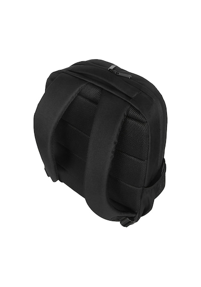 Targus 15.6" Octave Iıı Backpack - Black - Tartbb653gl Siyah