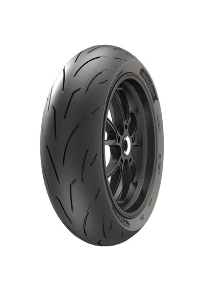 Honda Cbr 600 Rr Anlaş Viento Sport Tl Dış Lastik 180/55 Zr-17 7 546817949