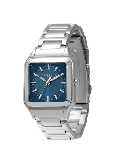 Pierre Cardin Cf.1024.ms.3 Kol Saati Renkli
