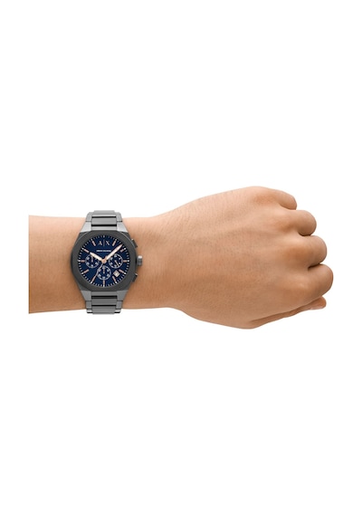 Armani Exchange Ax4182 Erkek Kol Saati