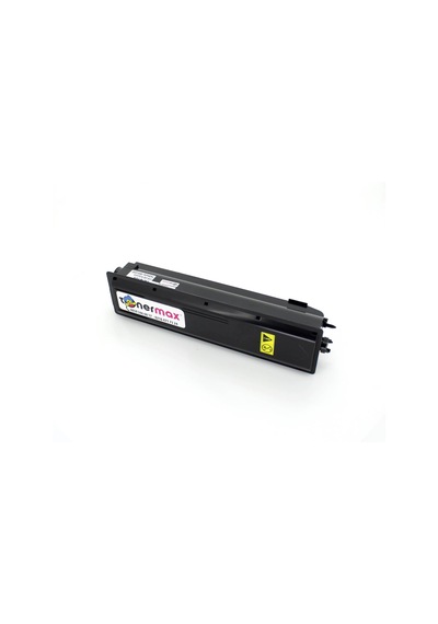Kyocera Tk-4105 Uyumlu Toner- A Plus/ Taskalfa 1800 / 1801 / 2200 / 2201