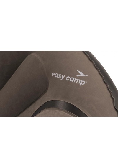 Easy Camp Maple Sofa Şişme Doğa Mobilyası Çok Renkli